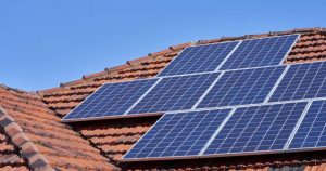 Pro Panneau Solaire dans l’innovation et l’installation photovoltaïque à Pressins